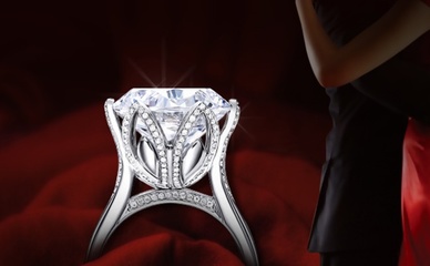 大福珠寶品牌介紹及品牌文化藝術交流活動