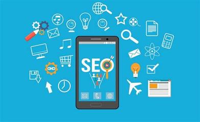 如何做好產品得網絡推廣下載_如何做好產品得網絡推廣研究(2024年12月測評)