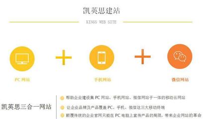 【深圳網(wǎng)站建設(shè),企業(yè)官網(wǎng)搭建,價(jià)格實(shí)惠!凱英思給您最貼心的服務(wù)!】價(jià)格_廠家_圖片 -