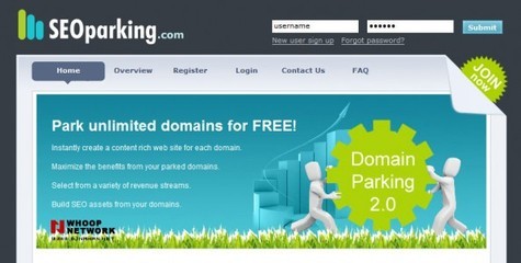 兩個(gè)自助架設(shè)垃圾站的站點(diǎn) 幫你利用閑置域名---深圳網(wǎng)絡(luò)公司|深圳網(wǎng)站建設(shè)|龍華網(wǎng)站建設(shè)|布吉網(wǎng)站建設(shè)|網(wǎng)站開發(fā)公司|坂田網(wǎng)絡(luò)公司|坂田網(wǎng)站建設(shè)|做網(wǎng)站|優(yōu)化|網(wǎng)站設(shè)計(jì)制作公司|金銳網(wǎng)絡(luò)