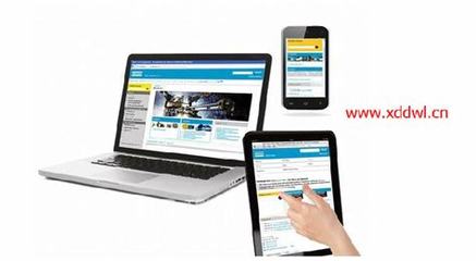 網(wǎng)站建設(shè)常見問題集錦圖片詳解:免費(fèi)視頻素材庫更新