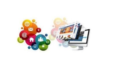 深圳網(wǎng)站建設(shè)公司案例分析:成功的網(wǎng)站背后故事