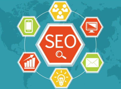 深圳網(wǎng)站建設(shè)公司哪家專業(yè)?