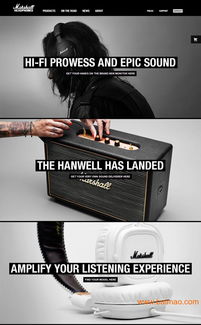 深圳高品質網站建設,深圳高品質網站建設生產廠家,深圳高品質網站建設價格