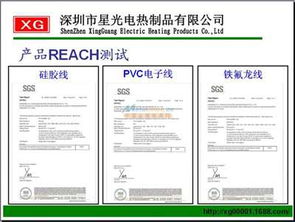 硅膠發熱線生產廠家
