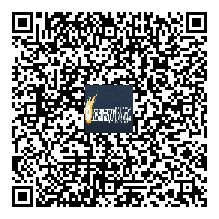 深圳市企源動力(IT動力) 專業網站建設與網頁開發服務